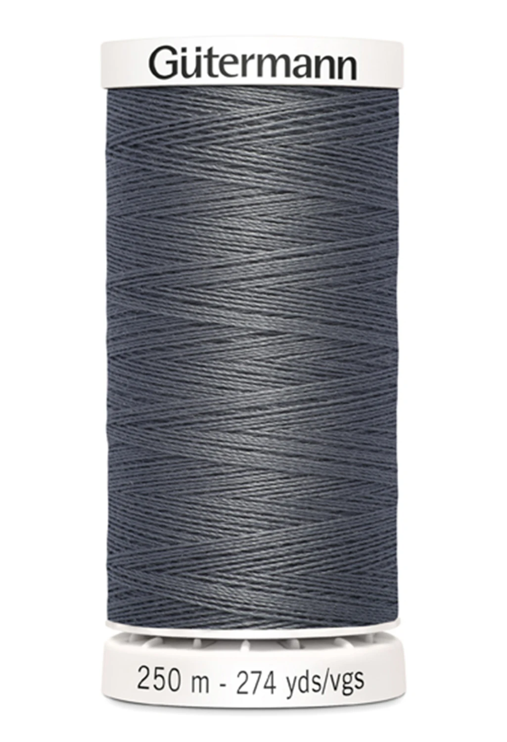 Sew-all Polyester Thread — Gütermann, photo 5 of 8