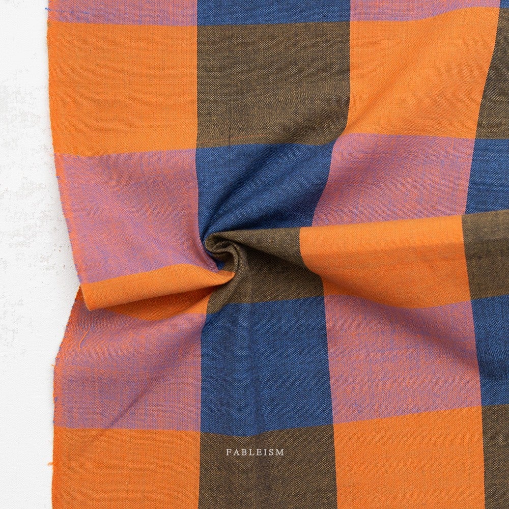 Happy Checkers — Fableism, photo 2 of 2