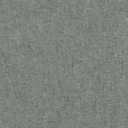 Yarn Dyed Linen/Cotton — Essex, photo 2 of 8