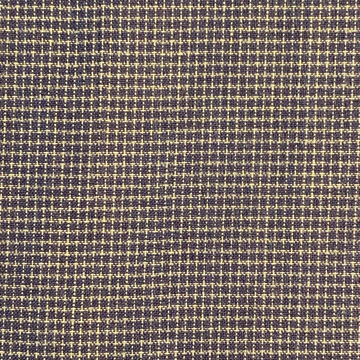 Primitive Rustic — Diamond Textiles, photo 4 of 5