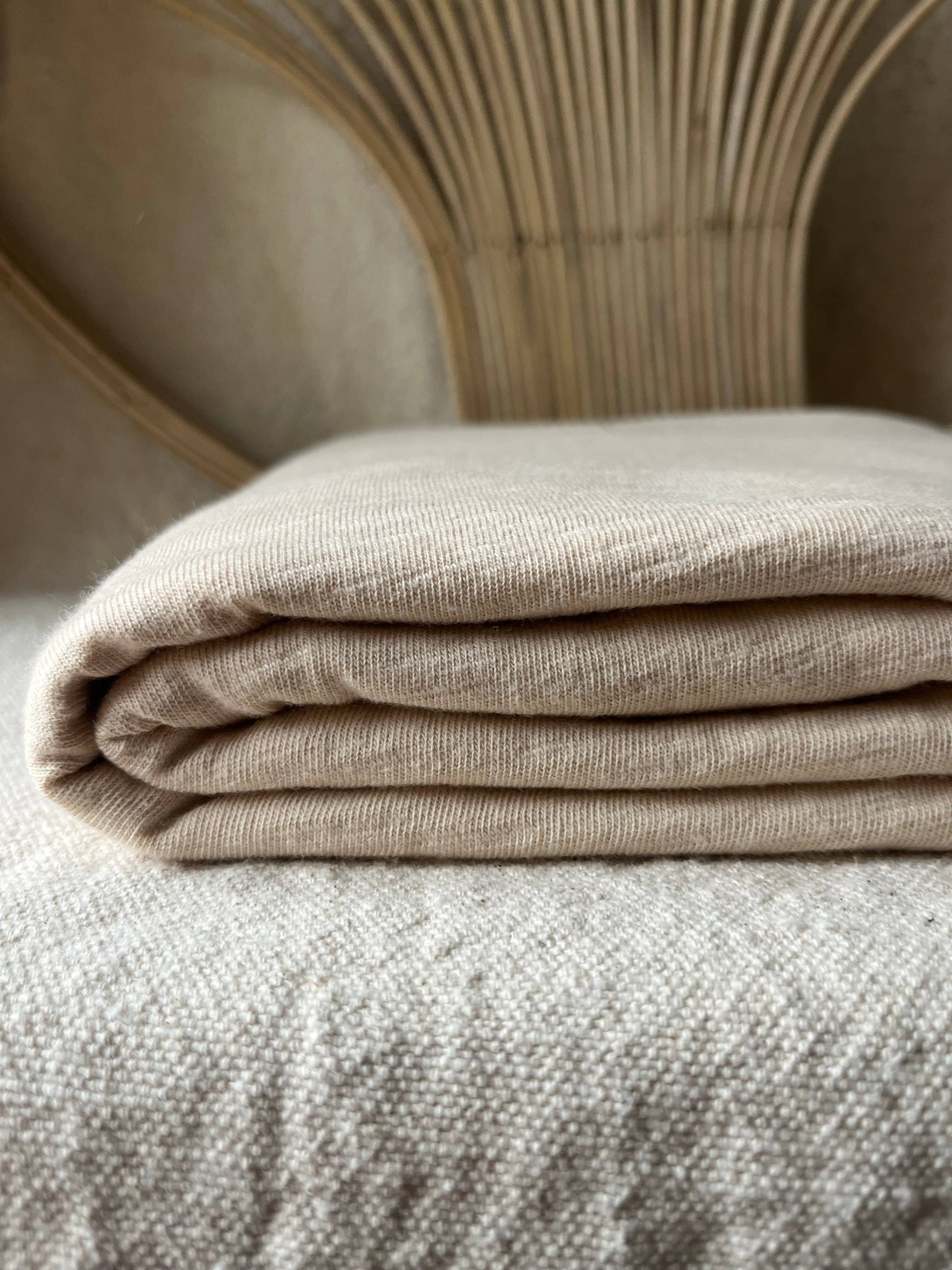 Slub Jersey — ISEE Fabrics, photo 6 of 8