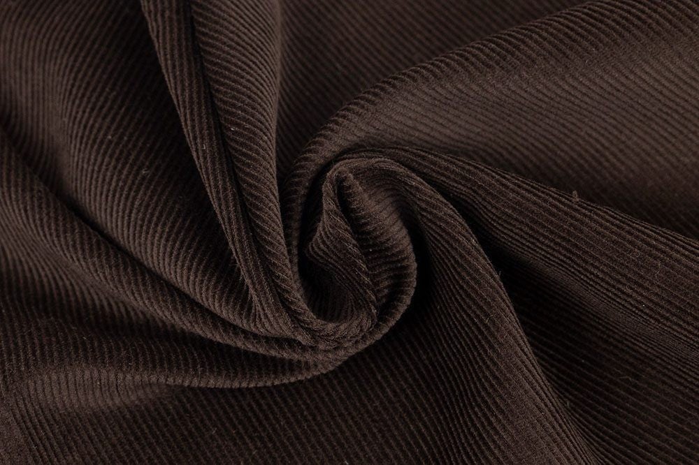 Pin Wale Corduroy, photo 7 of 7