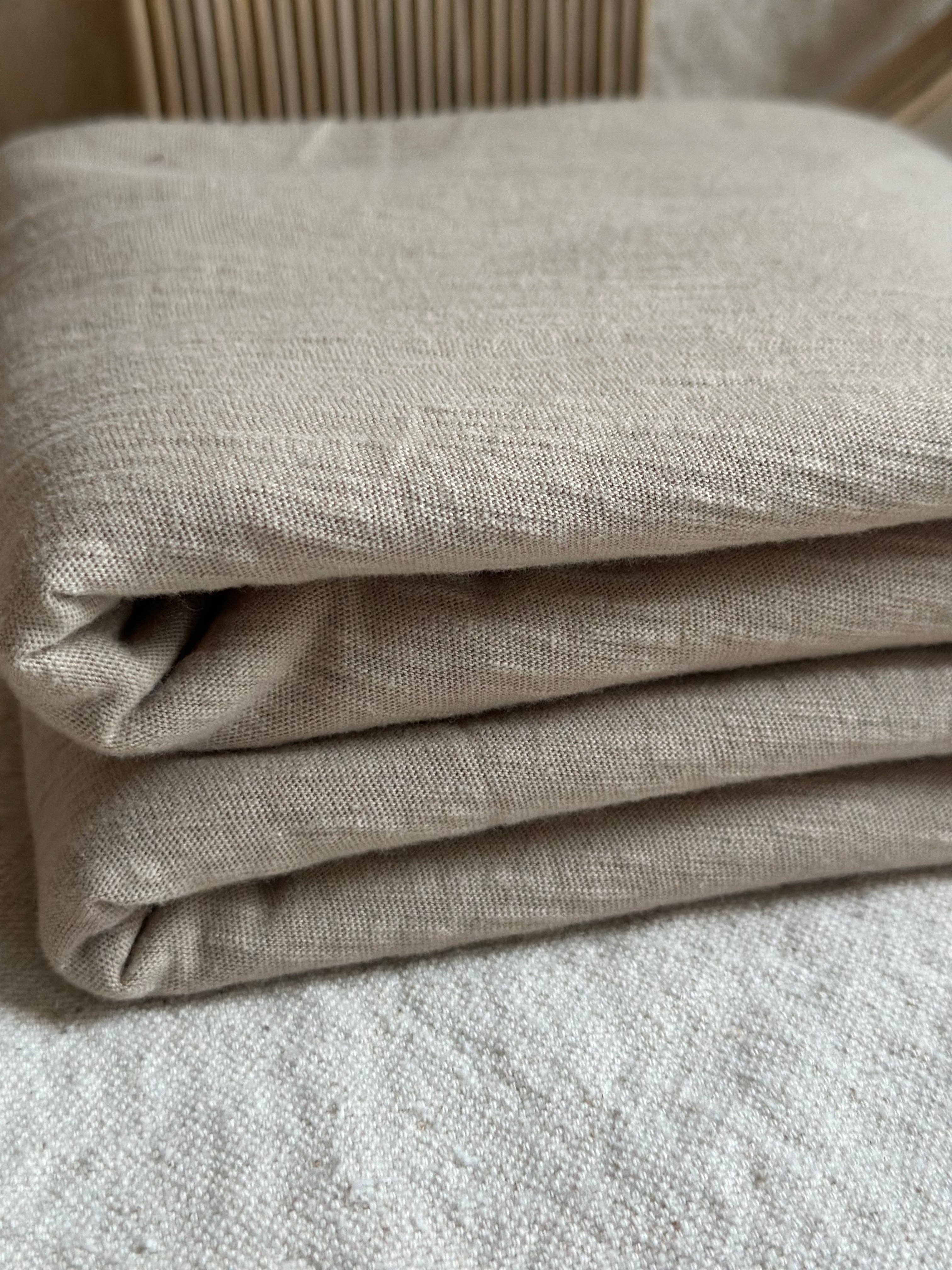 Slub Jersey — ISEE Fabrics, photo 7 of 8