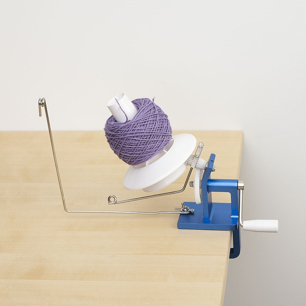Ball Winder — Knit Picks, photo 2 of 3
