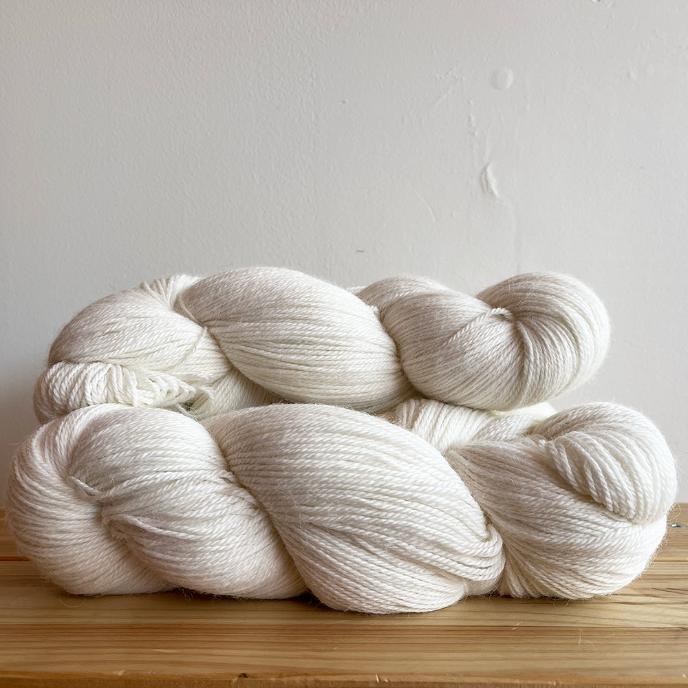 Prime Alpaca - Henry's Attic, photo 4 of 8