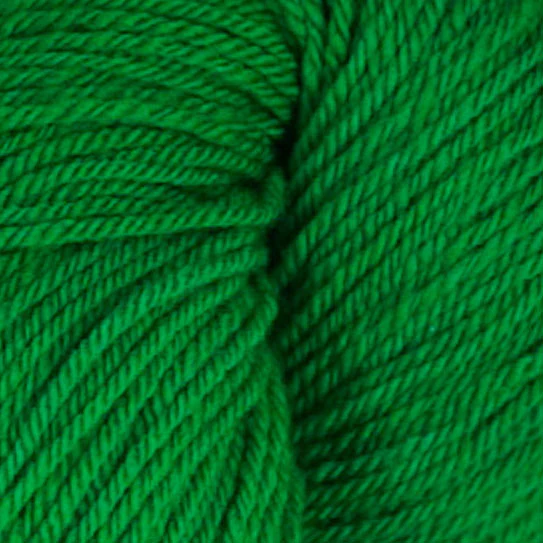 BayHouse (formerly Heritage) DK Yarn — North Bay Fiber, photo 8 of 8