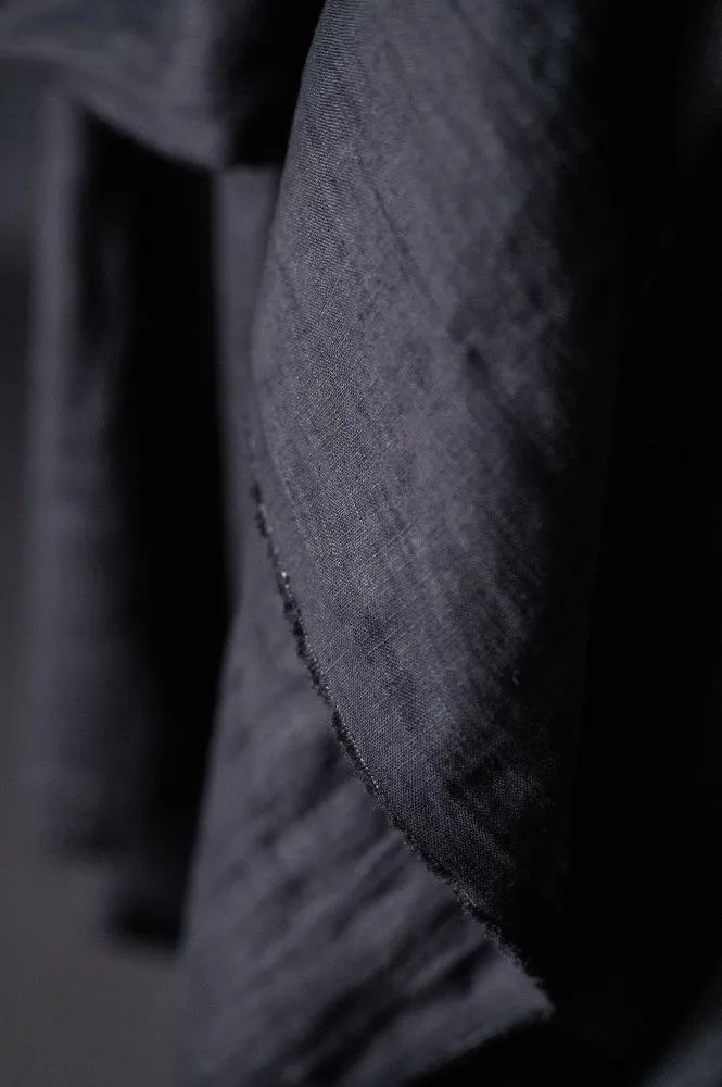 185 Linen — Merchant and Mills, photo 7 of 8