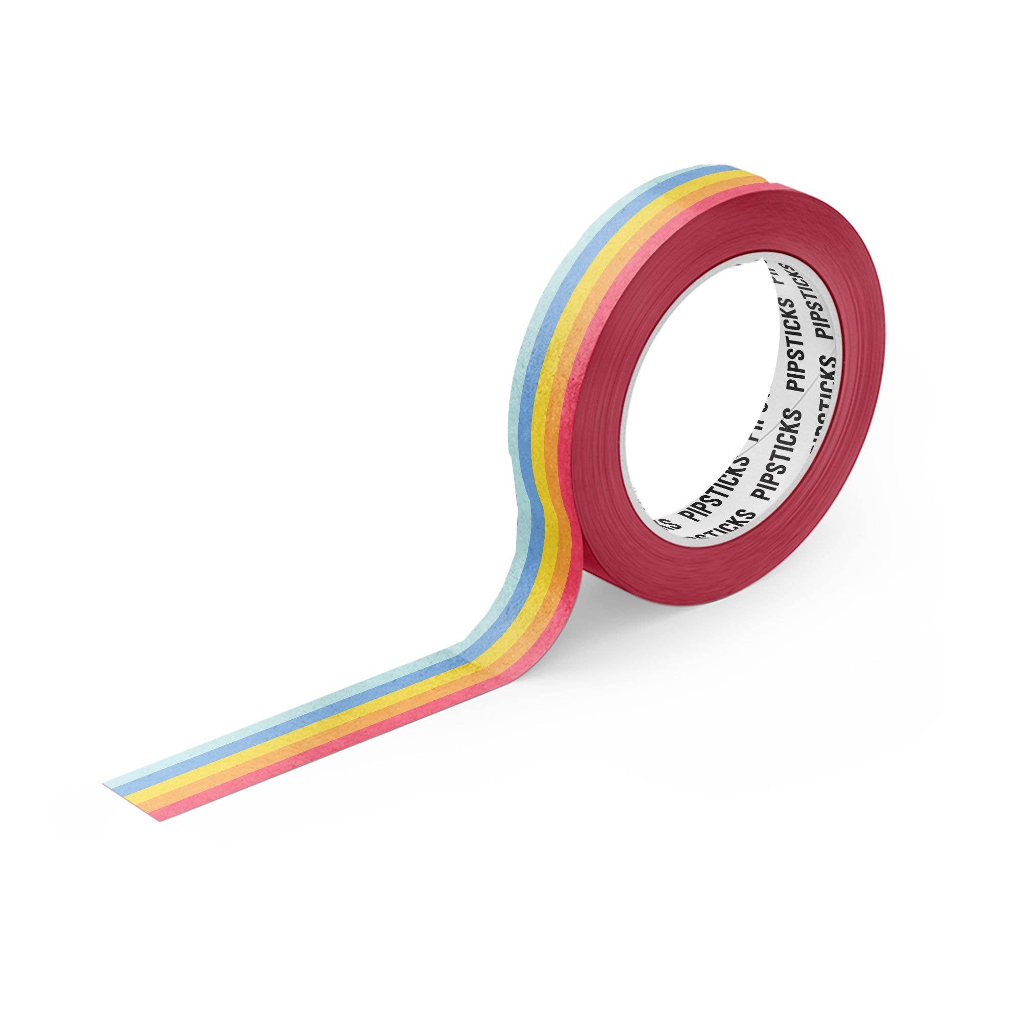 Washi Tape, photo 4 of 8