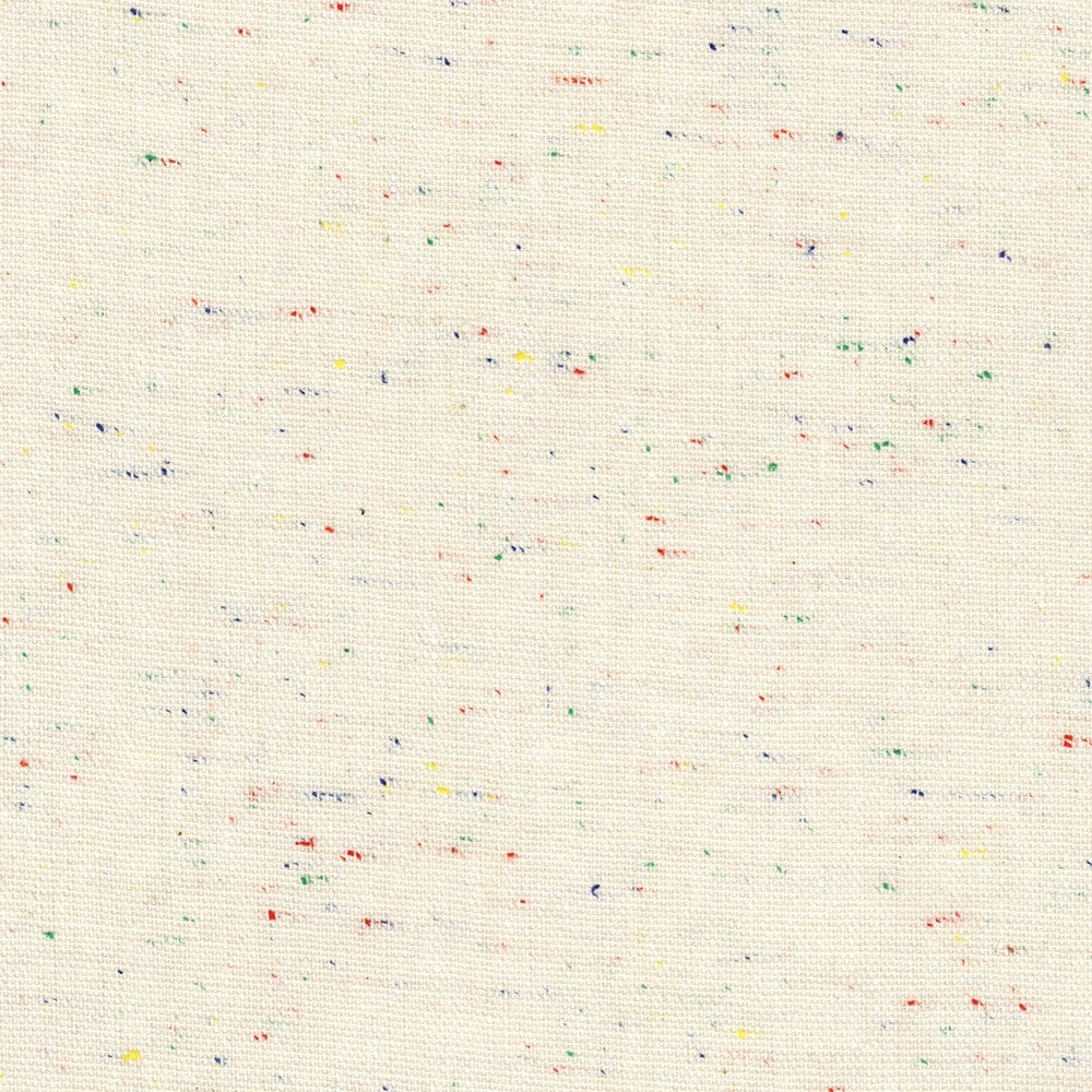 Speckle Yarn Dyed Cotton/Linen — Essex, photo 1 of 4