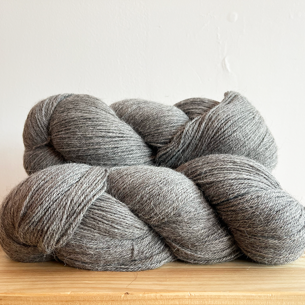 Prime Alpaca - Henry's Attic, photo 6 of 8