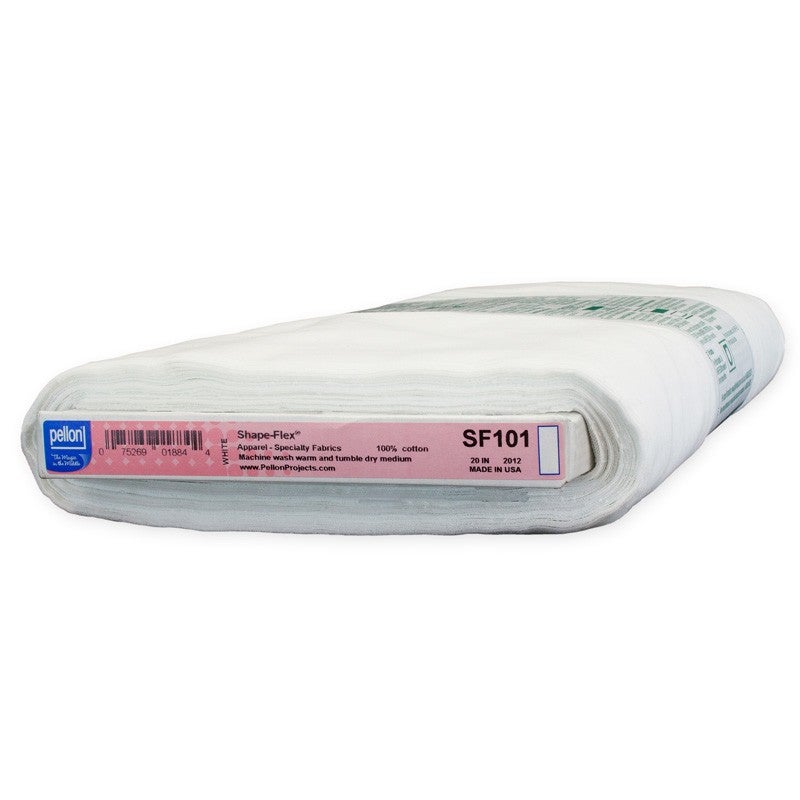 Shape-Flex Fusible Interfacing — Pellon, photo 1 of 2