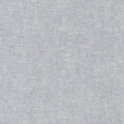 Yarn Dyed Linen/Cotton — Essex, photo 1 of 8