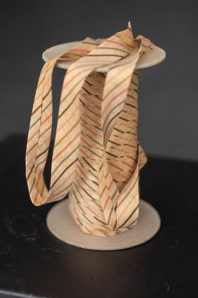 Bias Binding — Merchant and Mills, photo 4 of 5