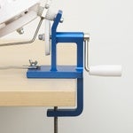 Ball Winder — Knit Picks, photo 3 of 3