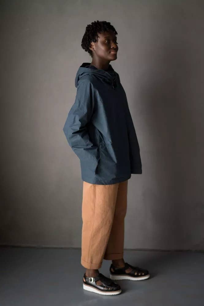 The Landgate — Merchant & Mills, photo 2 of 7