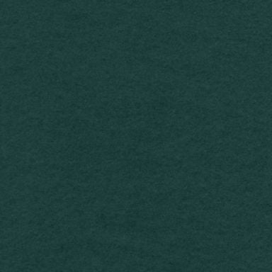 Lanacot Wools — Marcus Fabrics, photo 5 of 6