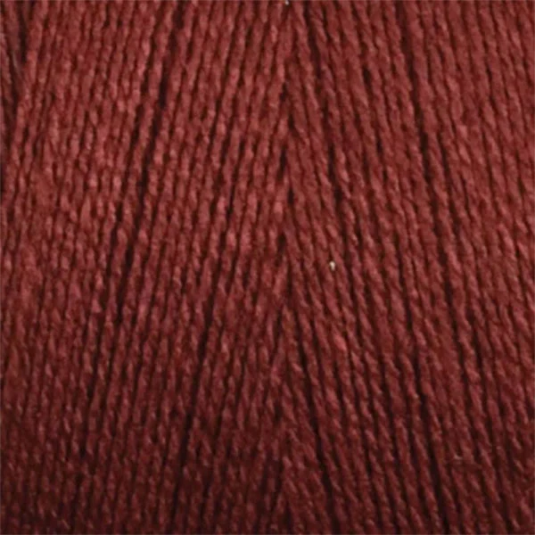 8/2 Bamboo Yarn — Maurice Brassard, photo 3 of 8