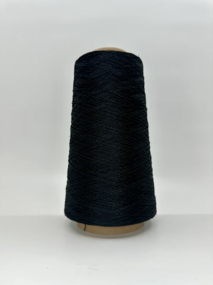 30/2 Linen Yarn — Euroflax, photo 3 of 8