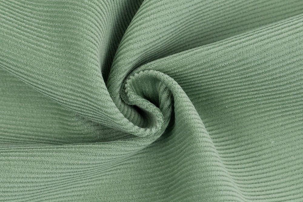 Pin Wale Corduroy, photo 1 of 7