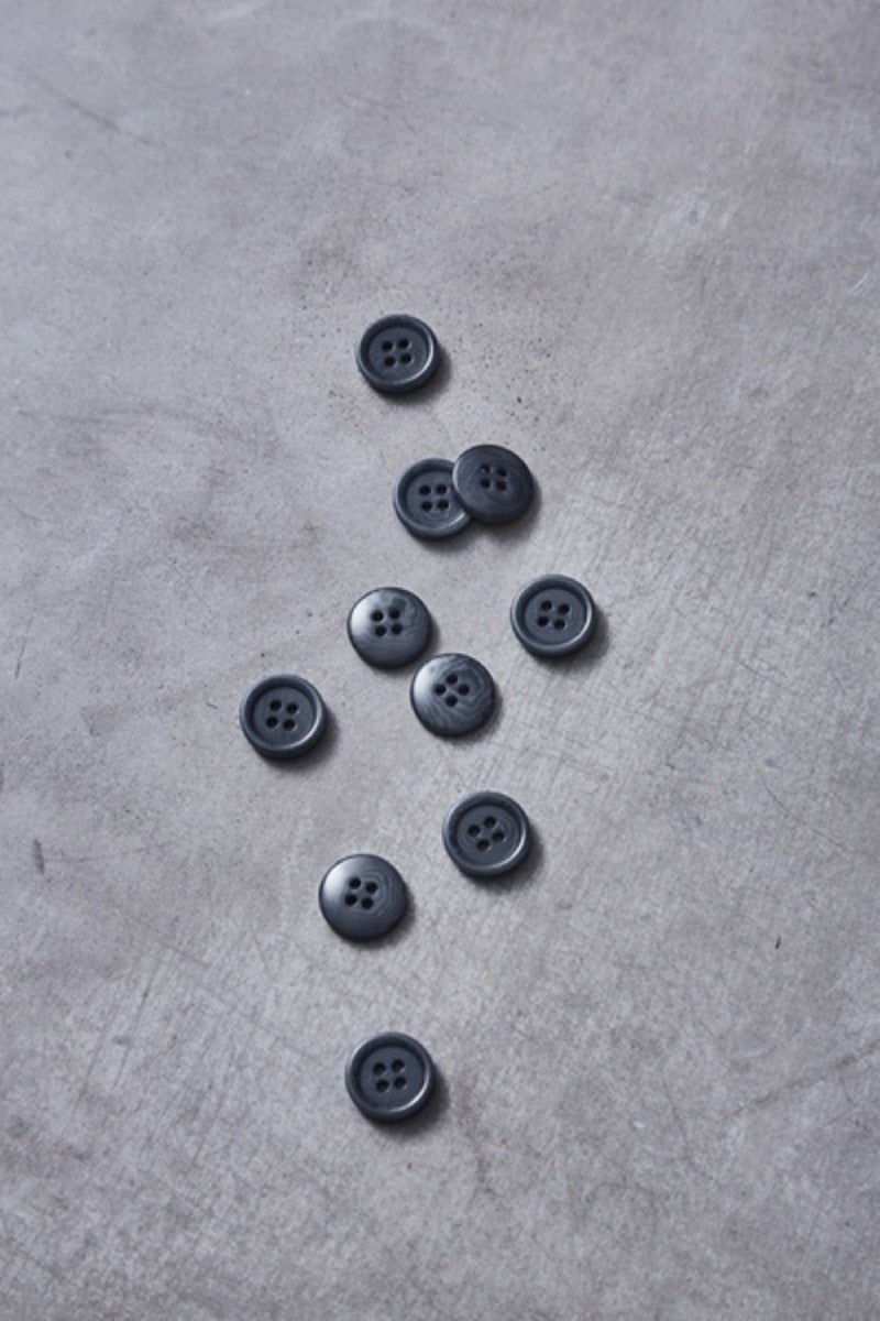 Corozo Buttons (15mm) — Meet Milk, photo 8 of 8
