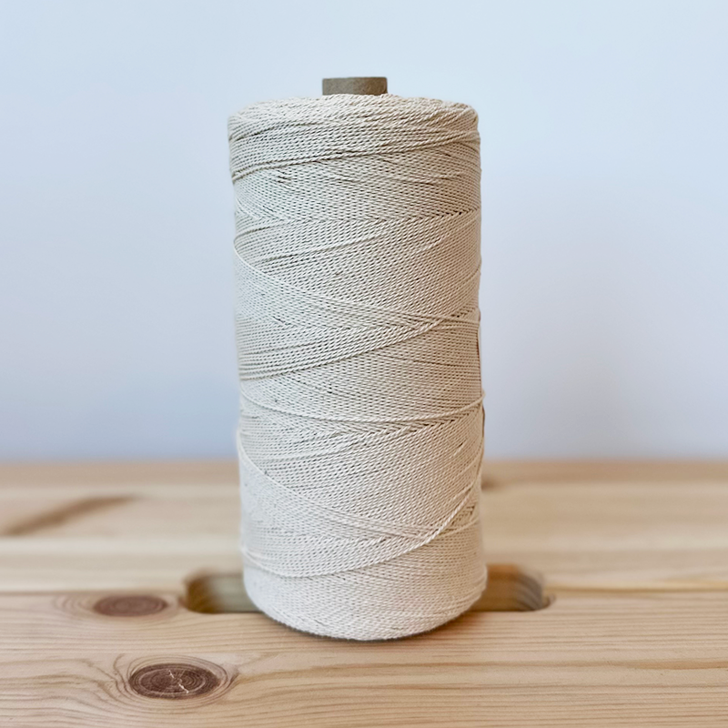 Seine Twine — Maurice Brassard