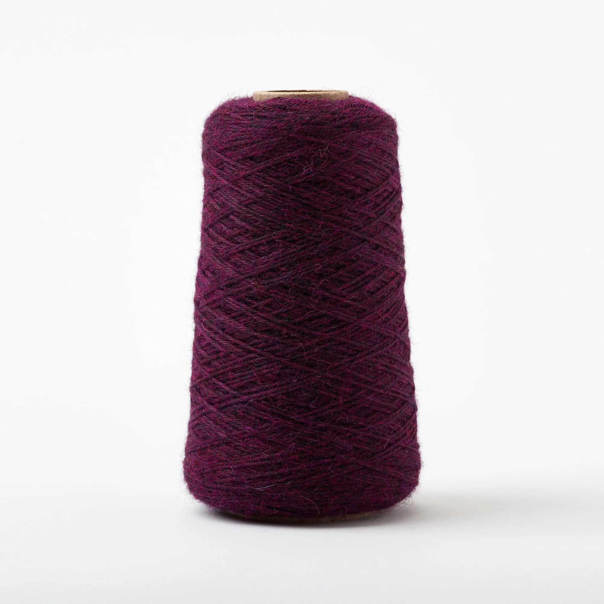 Ode Alpaca Yarn — Gist, photo 1 of 8