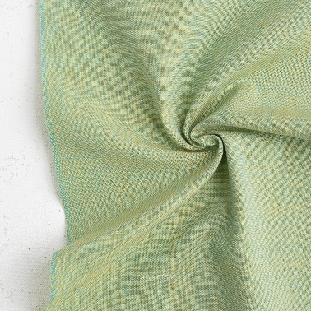 Watercolor Woven — Fableism, photo 7 of 8