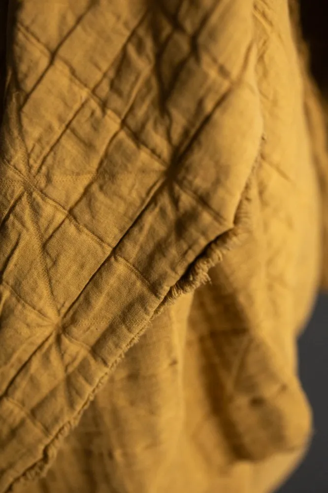 Jacquard Cotton — Merchant and Mills, photo 2 of 8