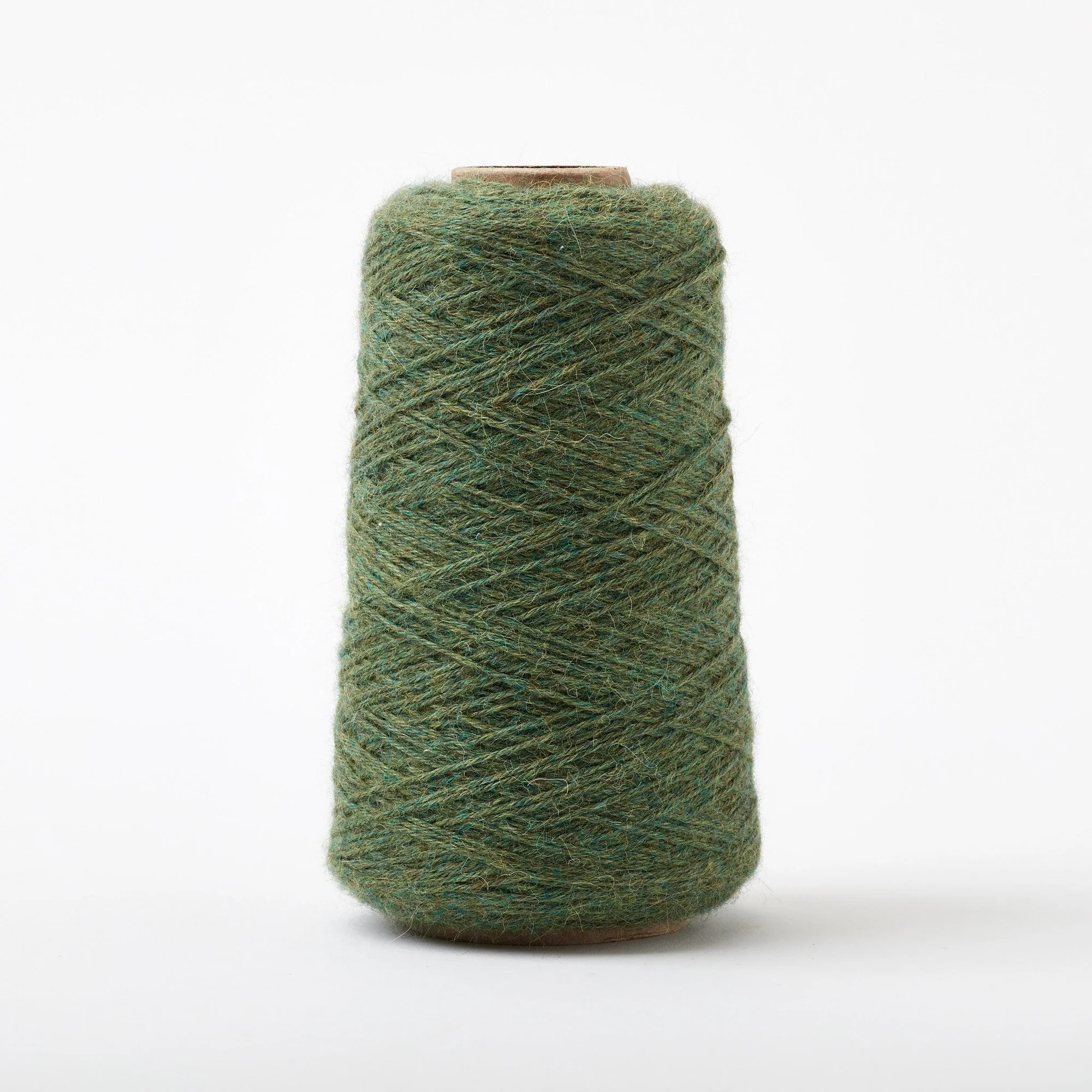 Ode Alpaca Yarn — Gist, photo 8 of 8