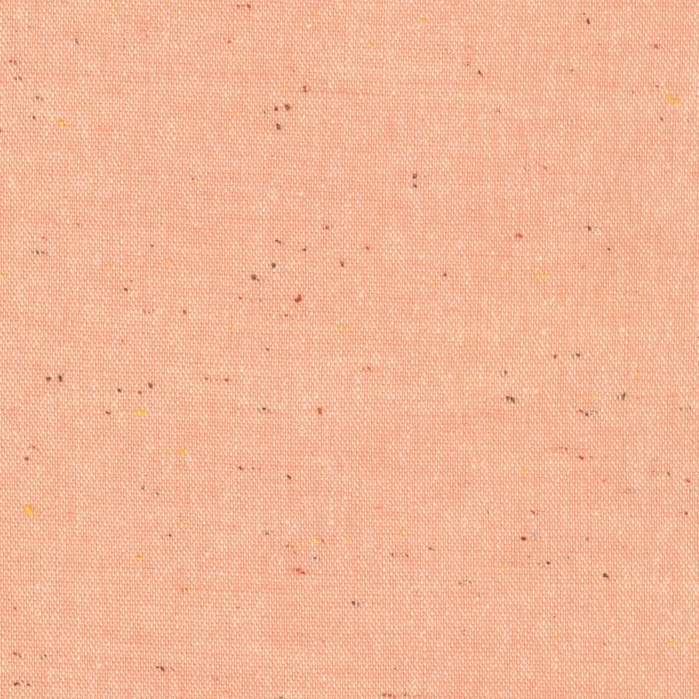 Speckle Yarn Dyed Cotton/Linen — Essex, photo 4 of 4