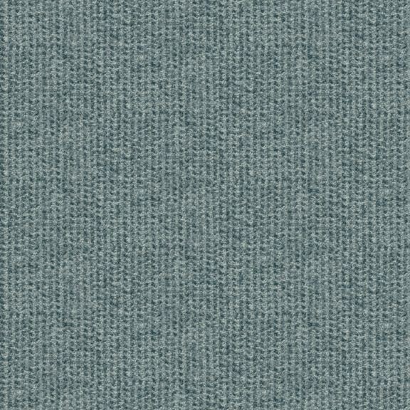 Lanacot Textures — Marcus Fabrics, photo 3 of 5