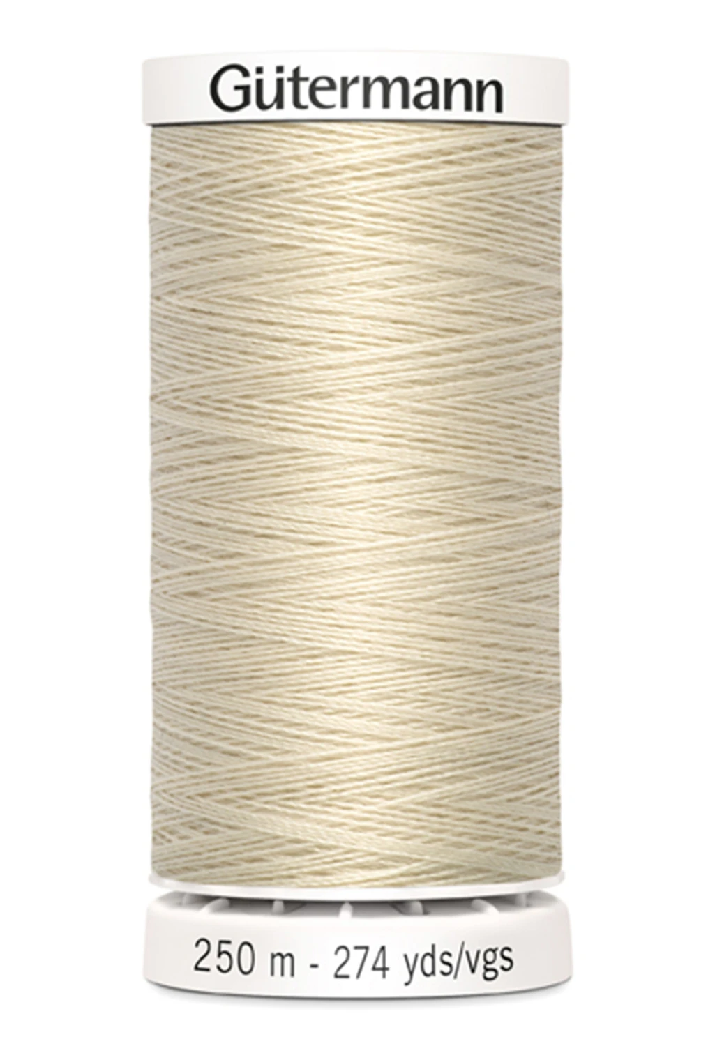 Sew-all Polyester Thread — Gütermann, photo 3 of 8