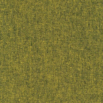 Yarn Dyed Linen/Cotton — Essex, photo 8 of 8