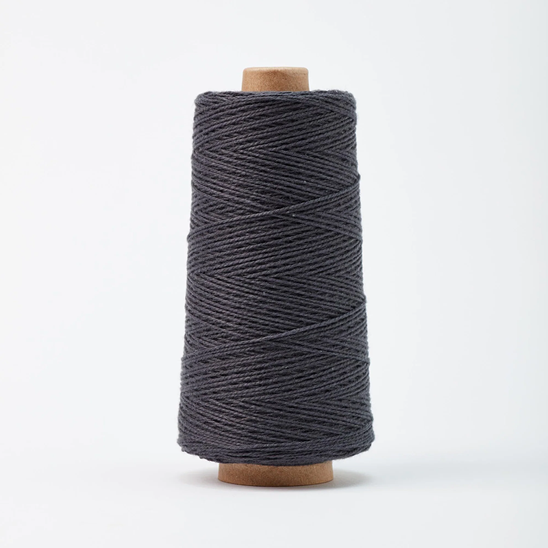 Beam 3/2 Organic Cotton Yarn — Gist, photo 3 of 8