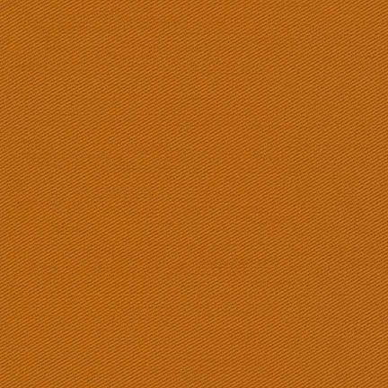 Ventana Twill Cotton — Robert Kaufman, photo 7 of 8