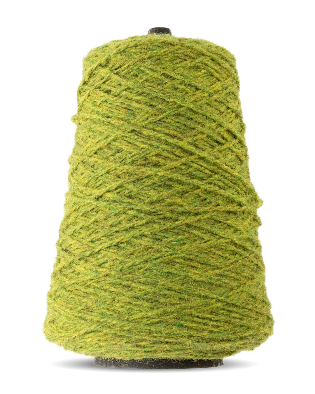 Highland Wool Yarn — Harrisville Designs, photo 5 of 8
