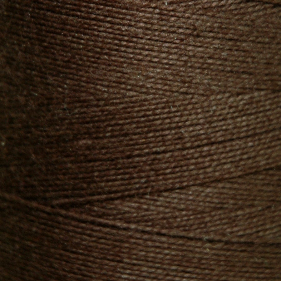 8/2 Cotolin Yarn — Maurice Brassard, photo 6 of 8