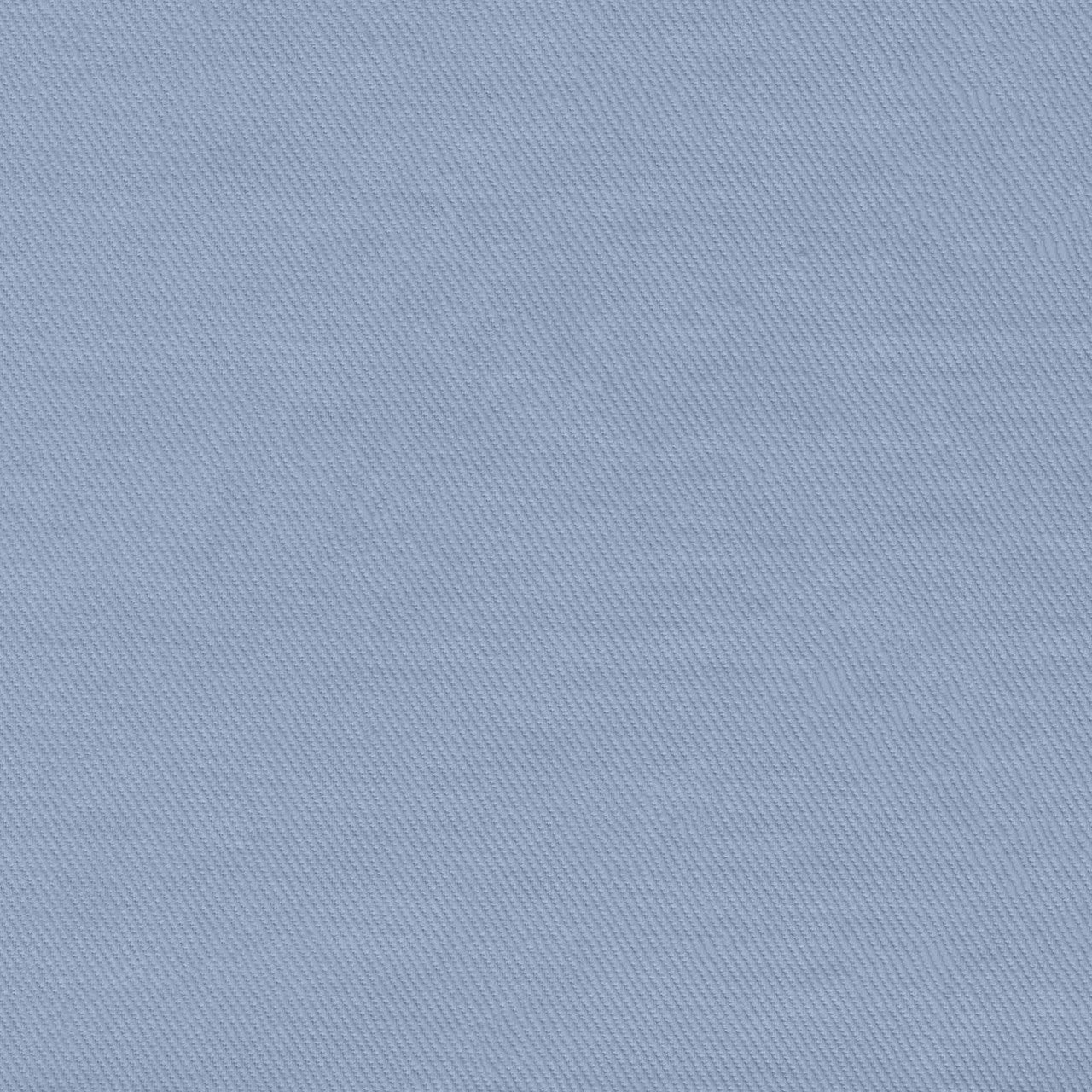 Ventura Twill Cotton — Sevenberry, photo 6 of 6