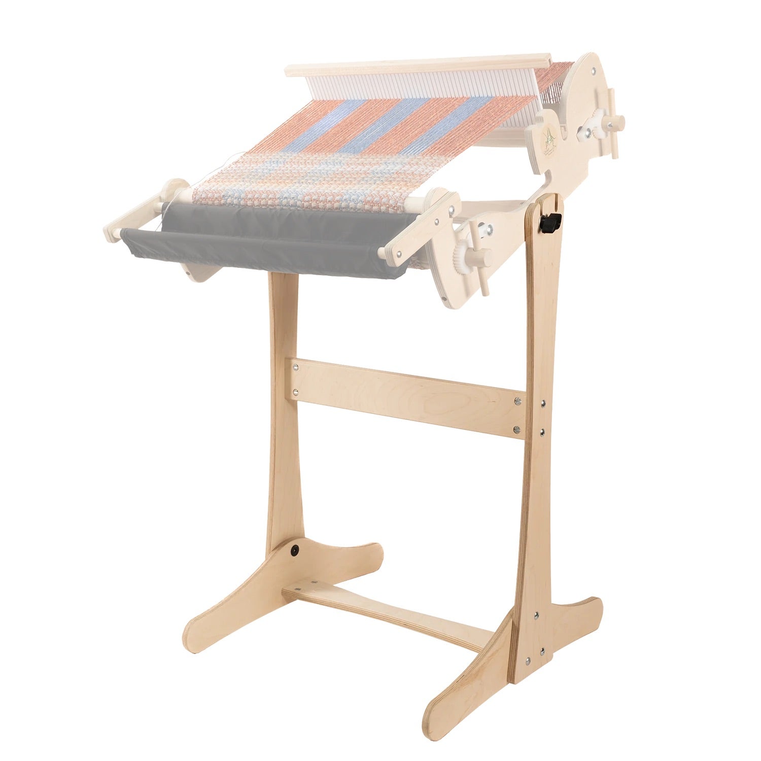 Cricket Stand — Schacht