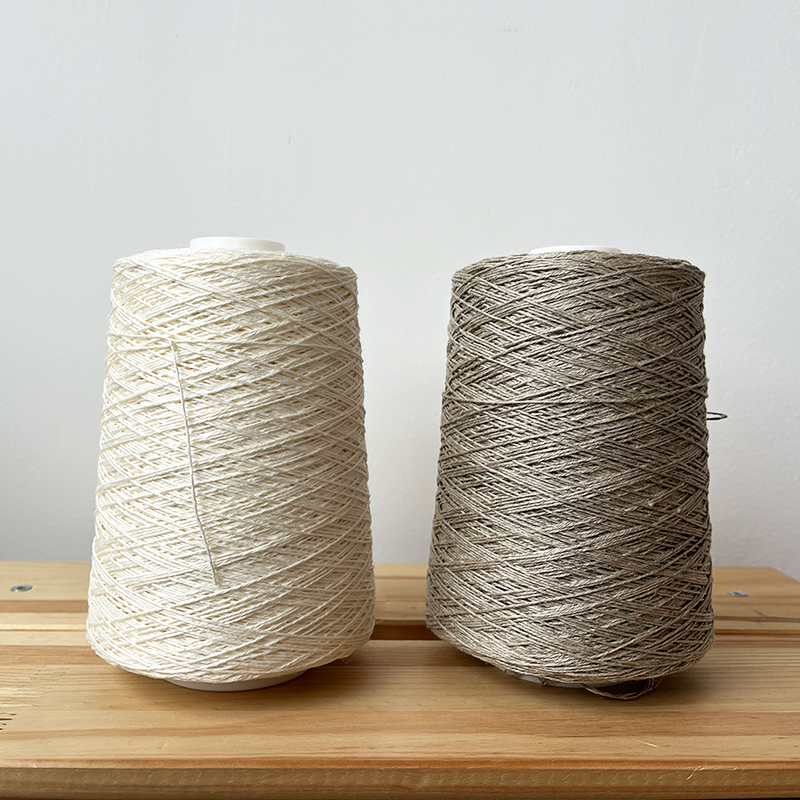 16/4 Normandy Linen — Henry's Attic