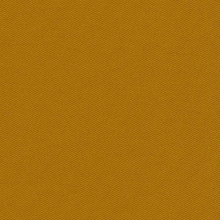 Ventana Twill Cotton — Robert Kaufman, photo 6 of 8