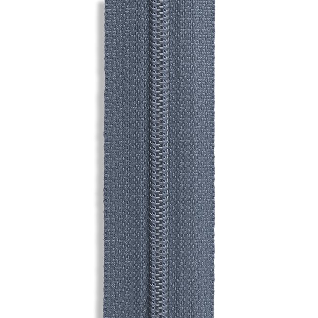 Zipper Rolls — YKK, photo 5 of 8