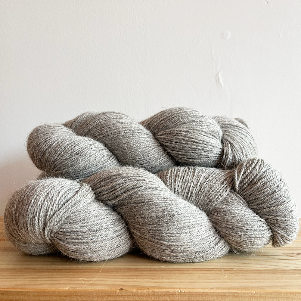 Prime Alpaca - Henry's Attic, photo 5 of 8