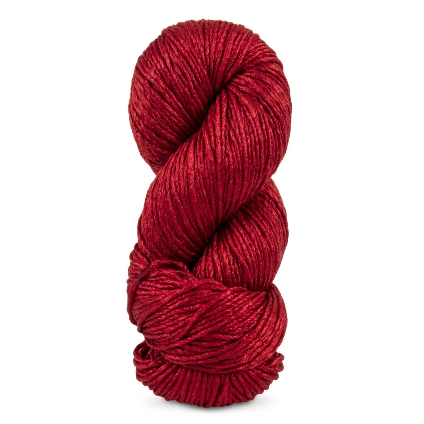 Regal Mulberry Silk Yarn — Revolution Fibers, photo 4 of 8