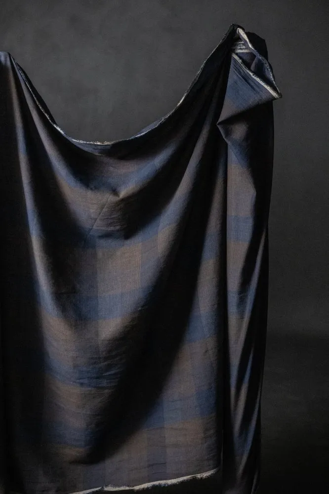 Earthenware Linen/Cotton — Merchant and Mills, photo 2 of 4
