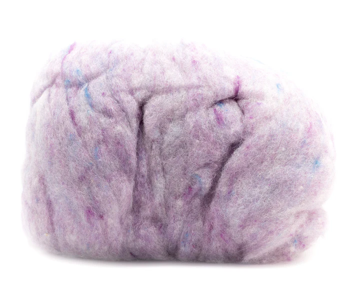 Felting fiber — Harrisville Designs, photo 7 of 8