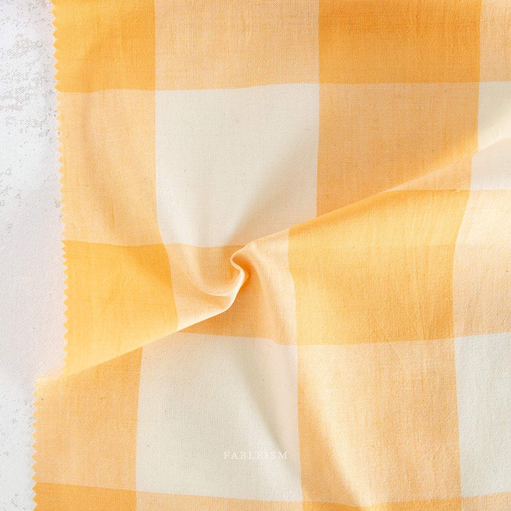 Swedish Holiday Plaid — Fableism, photo 2 of 2