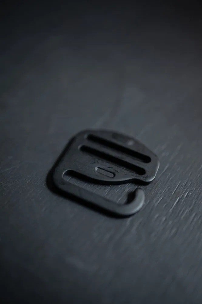 1-inch Painted G Hook — Merchant and Mills
