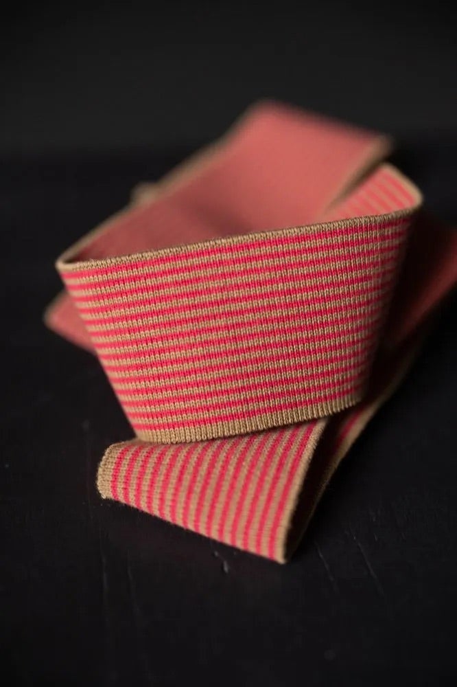 Cotton Ribbing — Merchant & Mills, photo 1 of 8