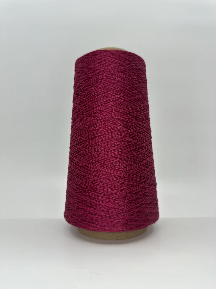 30/2 Linen Yarn — Euroflax, photo 5 of 8